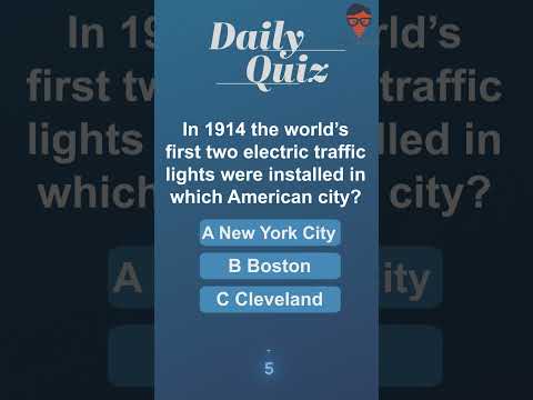 Challenge Your Mind: QuizQuickie's Daily Brain Workout!