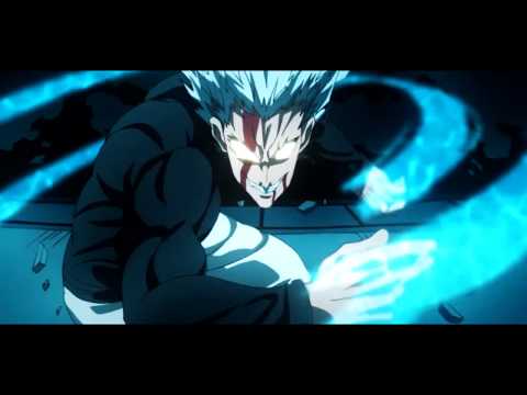 NO VELCRO [AMV]