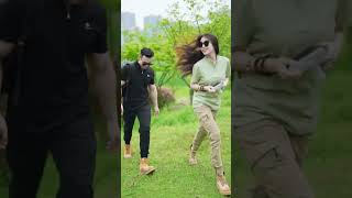 @Expertshorts3 #shortsviral #shortsvideo #shortvideo #nature #expert#couplegoals