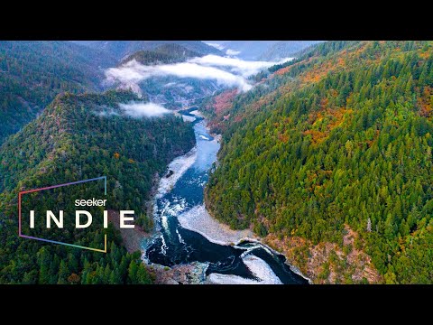 This 300-Mile River Was Destroyed By Dams, But This Tribe Is Fighting Back | Guardians of the River