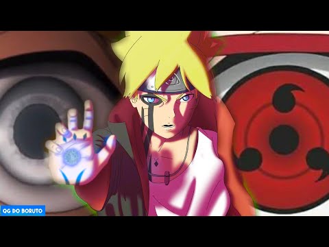 Boruto’s Karma Seal Anime Return Confirmed?! 🔷 Boruto Episode 246 Spoilers