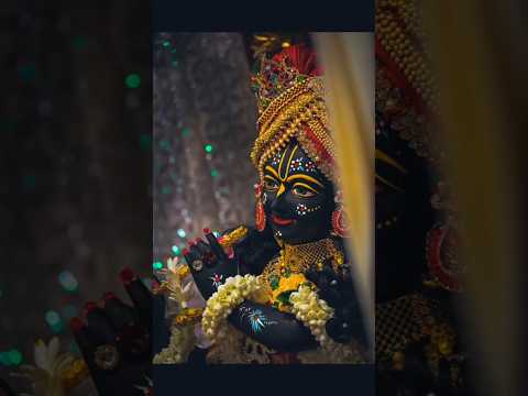 Jai shree krishna|| Radhey Radhey #krishana #radhakrishna #radharani #bhagti #sangeet #bhajan