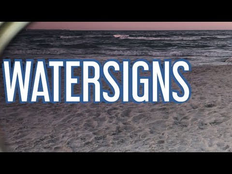 WATERSIGNS-A connection you had with someone truly regrets lying to u.They are stressed out over you