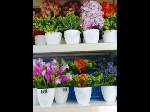 #shorts  #miniature  #tinyfood  #minifoods beautiful artificial flower  #naturalflower #shorts