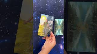 Tarot reading #tarot #prediction #tarotreader #cardreading #tarotcards #advice #onlinetarotreadings