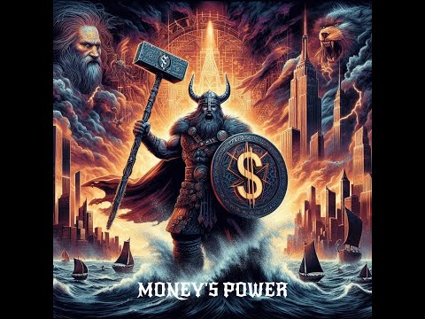 Money's Power