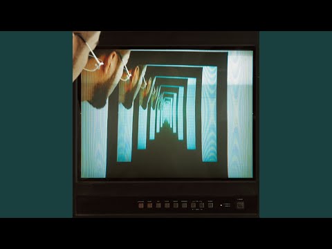 3H 정책 ft. 이희문