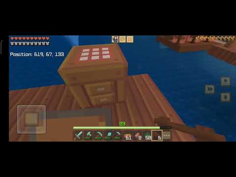 Minecraft gameplay 9😈😈           #video #viral #minecraft #minecraftshorts