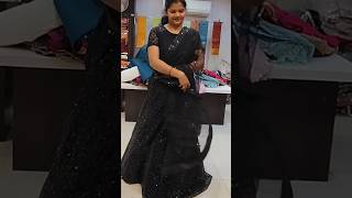 Lehenga Choli #saree #lehenga #marketing#reels#viralvideo #viralshorts#shorts#yt#youtube #instagood