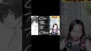 Nhà giàu có sướng đâu chứ #kieptuchan #xuhuong #videoshortsyoutube #trending #xuhuong