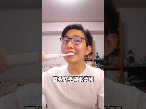 在鳗鲡灭绝前还是少吃一点吧哈哈 #日本 #鳗鱼