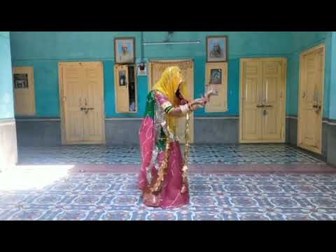 Mane lado ji bajudar bangadi || Rajputi dance || Rajasthani song || Royal dance