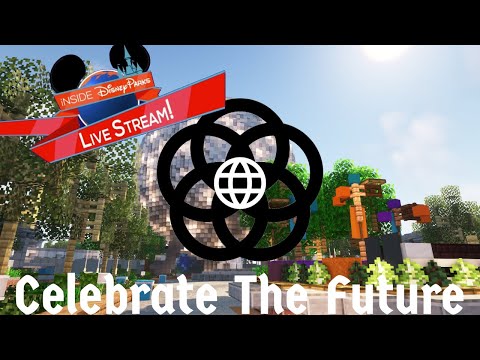 Celebrate The Future Premier!