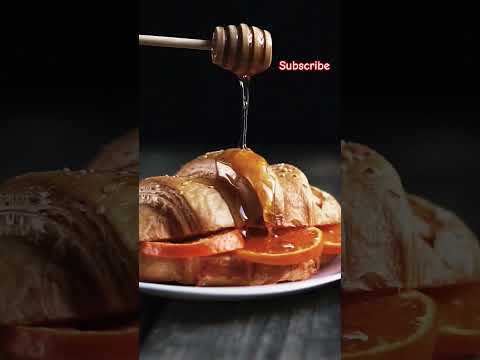 Ayodhya 100 years old honey satisfying ❤️ - Ram bhakt - bajrangdal - RSS - radhajirecipes