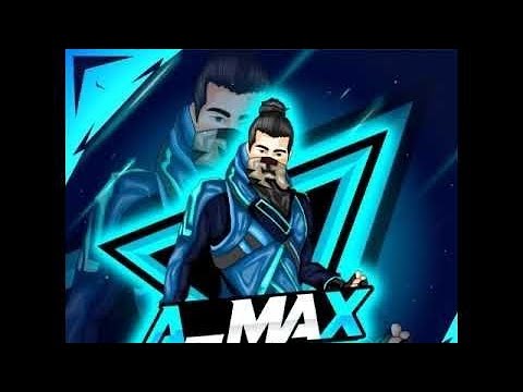 Max Gaming05 is live