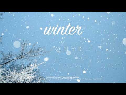 LiQWYD - Winter [Official]