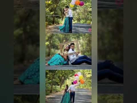 #couplephotoshoot #trending #newsongstatus #viralandtranding #virallovecontent newphotopose2025