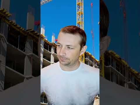 funny videos of builders