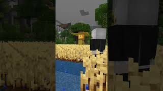 Sad Montage #minecraft #shorts #sadsong #sad