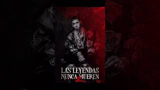 #anuel #puertorico #Bandidos #realhastalamuerte #merch  #llnm2 #shorts #Nengoflow #kodakblack #sufro