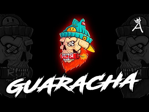 BONGO TROMPETERO 💥 GUARACHA 2024 - ALAR3 & DJ FRANCISCO JFA (Aleteo, Zapateo)