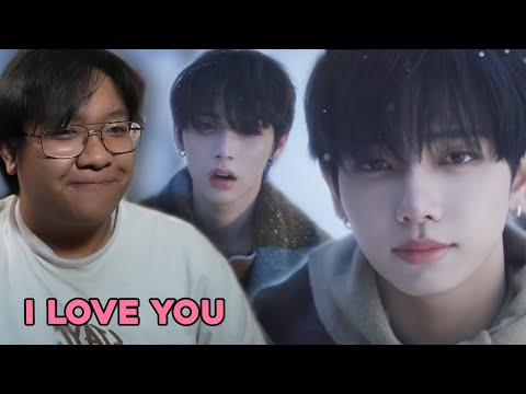 BOYNEXTDOOR (보이넥스트도어) '오늘만 I LOVE YOU' | REACTION