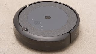 iRobot Roomba i4 EVO Robot Vacuum for Pet Hair Carpets & Hard Floors Review