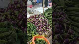 #vegetable #lowpriceshopping #lowpriceidsell @Nainikasvlog21 @Nainikasvlog21