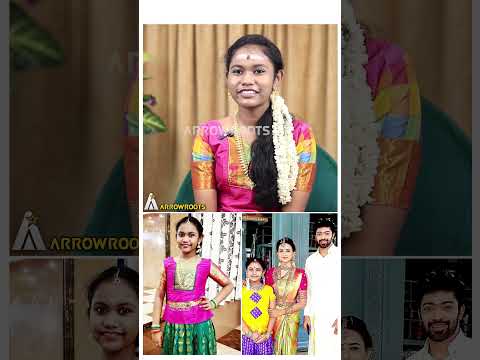 முருகன் பாடலை அருமையாக பாடிய சிறுமி : Child Artist Dipti Sree | #shorts