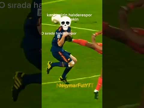 Hasta olmuştum video atamadım 1 ay boyunca #football #foo #edit #funk #futbol #funk2022 #roblox