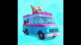 Yung Gravy - Ice Cream Truck (prod. Jason Rich) (Official Audio)