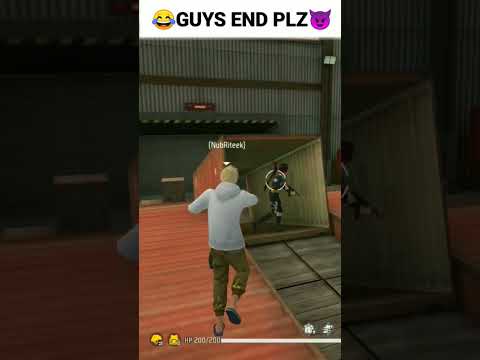 only fisth challenge #freefire #youtubevideo #contendcreator #viral #impossible