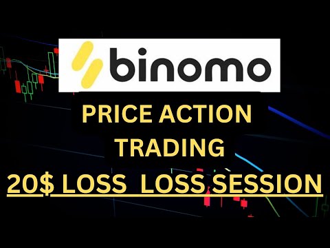 Binomo Trading Strategy | Quotex Trading Strategy | Binomo Strategy | Binomo No Loss Strategy