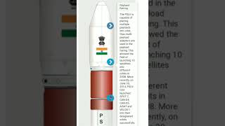 PSLV-C52/EOS-04 Mission #spacemission #isro #isronews #isro2022 #indianspacemissions #shorts