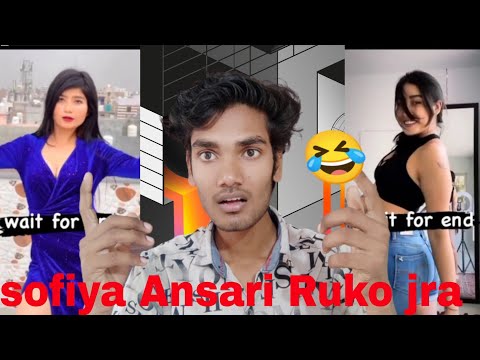 ताऊ ने ले ली -----katai Jahar jogindar vs bhosdiDar Rost By Rohit #Rohit #you2me #funny #carryminati