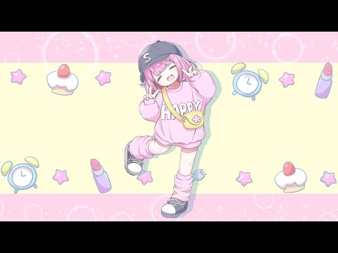 スマイル / 初音ミク