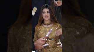 Urwa latest hot dance 2024 Part 1