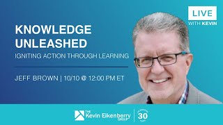 Knowledge Unleashed: Igniting Action Through Learning