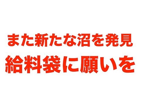 【クレーンゲーム】初心者のUFOキャッチャー実践記＃3【忍者】