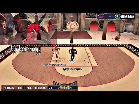 Asmr| Cutting All bad energy      w/     (2k25 Background Gameplay)