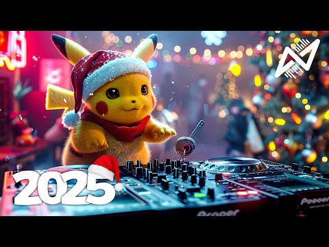 Music Mix 2024 🎧 EDM Mix of Popular Songs 🎧 EDM Gaming Music #176