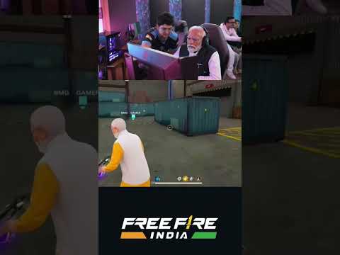 Modi ji ka voice🤣🤣video video😂😂#funny #modi #comedy #viralshorts #love #funnyvideo #shorts #1vs4