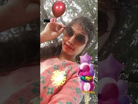 #birthdaycelebration#birthdaysong#birthdaygift#birthdaywishes#birthdaystatus#trendingshorts#viral🫰💞