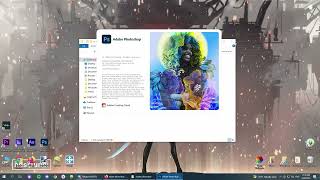 Adobe Photoshop CC 2022 CRACK | Full version 2022 crack | Free download + tutorial