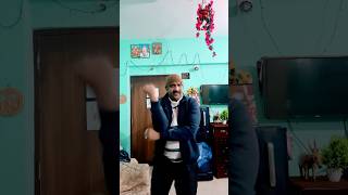 Badal me  bar bar chamke #shortvideo #atulsahebofficial #dancevideo #entertainment