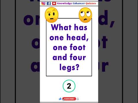 Can you answer this question? #brainteaser #braintest #intelligencetest #iqtest #iq #shorts