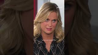 worst timing ever, Ben #ParksAndRecreation #LeslieKnope #AmyPoehler #Shorts