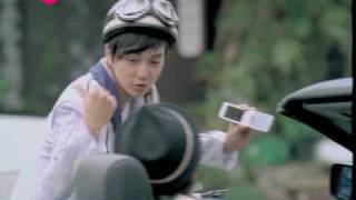 Kim Kibum - OZ   CF