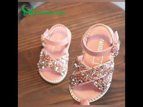 kids sandal 👡🚸#fashion #sandel #viral