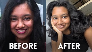 Acne-Prone Oily/Combination Skincare Routine